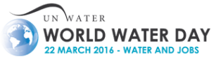 logoWWD-2016-full